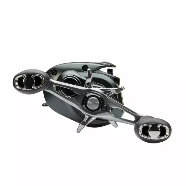 Shimano Curado MGL 150 CUMGL150HG Baitcasting Reel - Image 2