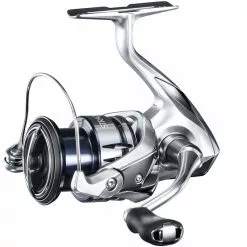 Shimano Stradic FL 2500 HG Spinning Reel