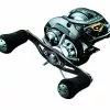 Daiwa Zillion TW HD Casting Reels