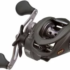LEWS - SPEED SPOOL LFS - CASTING REEL
