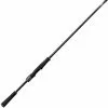 Daiwa Rebellion 7'1 Med Light Fast Spinning
