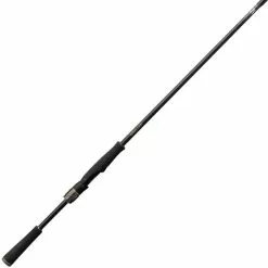 Daiwa Rebellion 7'1 Med Light Fast Spinning