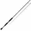 QUANTUM - KVD TOUR - 1 PC - SPINNING RODS