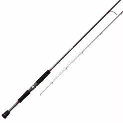 QUANTUM - KVD TOUR - 1 PC - SPINNING RODS