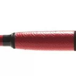 Halo Fishing Starlite Pro Series - Casting Combo