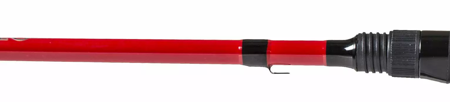 Halo Fishing Starlite Pro Series - Spinning Combo - Image 4