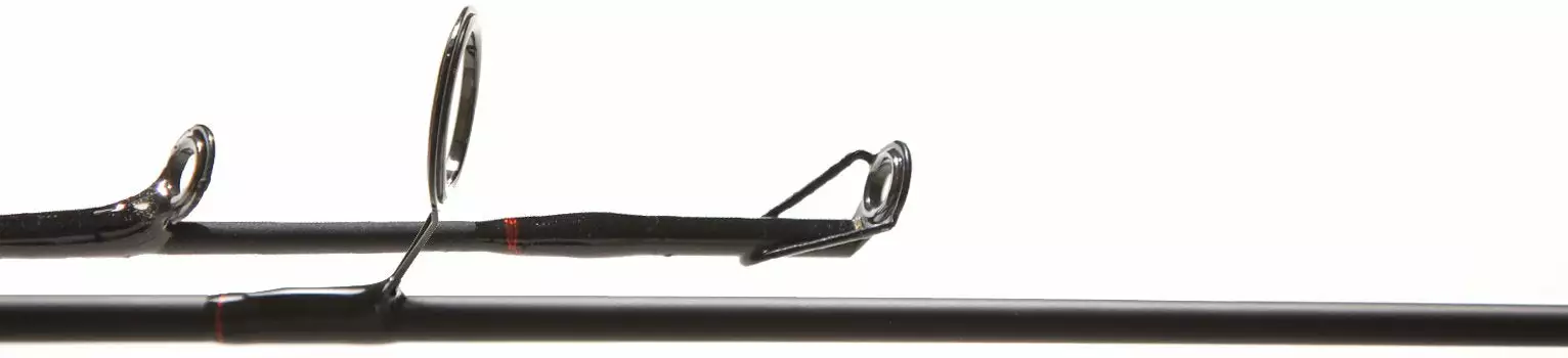 Halo Fishing Starlite Pro Series - Spinning Combo - Image 5