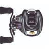 DAIWA STEEZ CT SV BAITCAST REEL