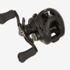 DAIWA TATULA 100 BAITCASTING REEL