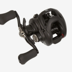 DAIWA TATULA 100 BAITCASTING REEL