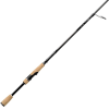 DAIWA - TATULA - 1 PC - SPINNING ROD