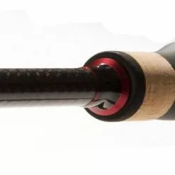 Halo Fishing Ti Series - Spinning